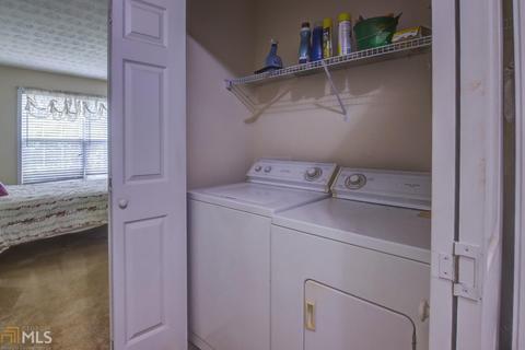 410 Forest Rd, Covington, GA 30016 photo 23