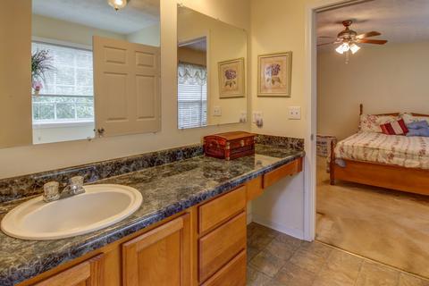 410 Forest Rd, Covington, GA 30016 photo 15