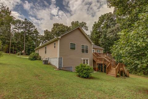 410 Forest Rd, Covington, GA 30016 photo 30