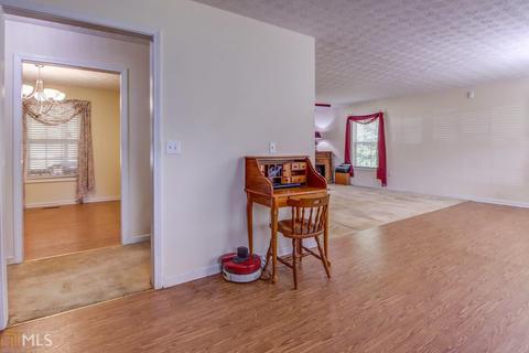 410 Forest Rd, Covington, GA 30016 photo 12