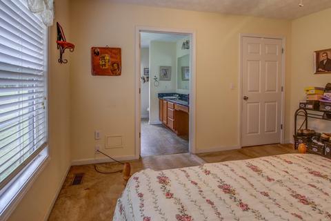 410 Forest Rd, Covington, GA 30016 photo 14