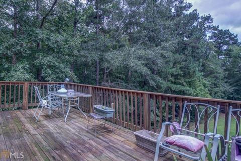 410 Forest Rd, Covington, GA 30016 photo 24