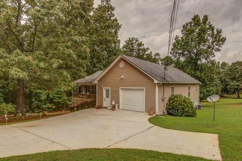 410 Forest Rd, Covington, GA 30016 photo 25