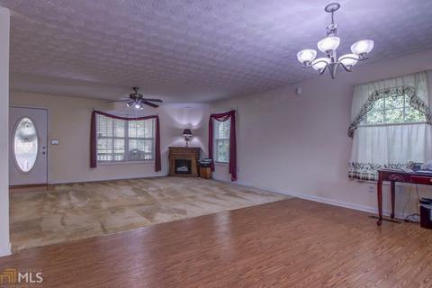 410 Forest Rd, Covington, GA 30016 photo 8