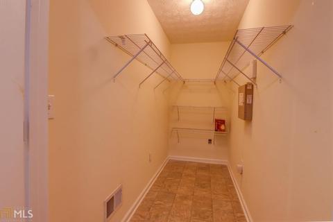 410 Forest Rd, Covington, GA 30016 photo 22