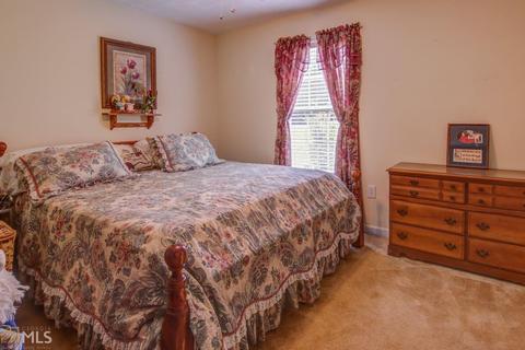 410 Forest Rd, Covington, GA 30016 photo 20