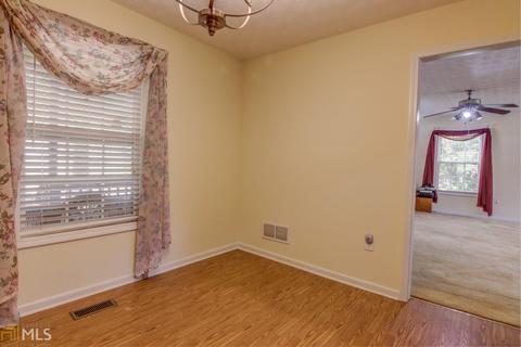 410 Forest Rd, Covington, GA 30016 photo 18