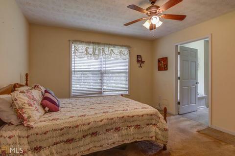410 Forest Rd, Covington, GA 30016 photo 13