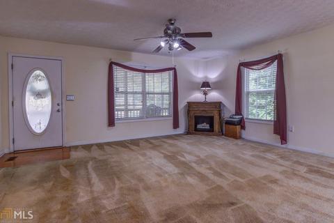 410 Forest Rd, Covington, GA 30016 photo 4
