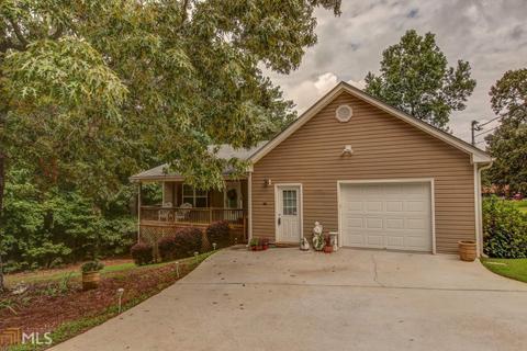 410 Forest Rd, Covington, GA 30016 photo 26