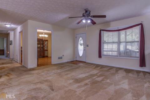 410 Forest Rd, Covington, GA 30016 photo 6