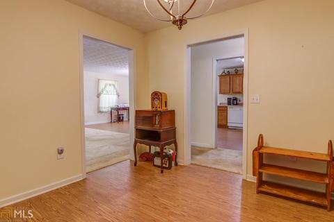 410 Forest Rd, Covington, GA 30016 photo 16