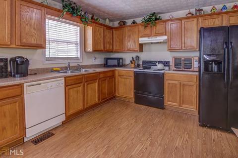 410 Forest Rd, Covington, GA 30016 photo 10