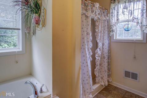 410 Forest Rd, Covington, GA 30016 photo 19