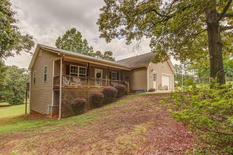 410 Forest Rd, Covington, GA 30016 photo 28