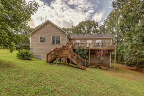 410 Forest Rd, Covington, GA 30016 photo 29