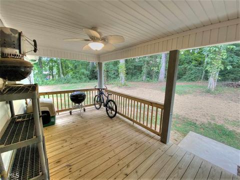 328 Hickory Ter, Lagrange, GA 30241 photo 21