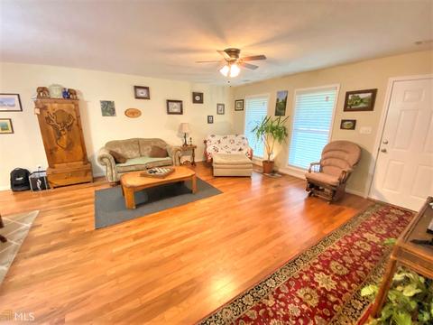 328 Hickory Ter, Lagrange, GA 30241 photo 7
