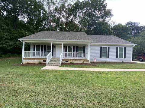 328 Hickory Ter, Lagrange, GA 30241 photo 1
