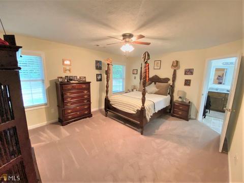 328 Hickory Ter, Lagrange, GA 30241 photo 12
