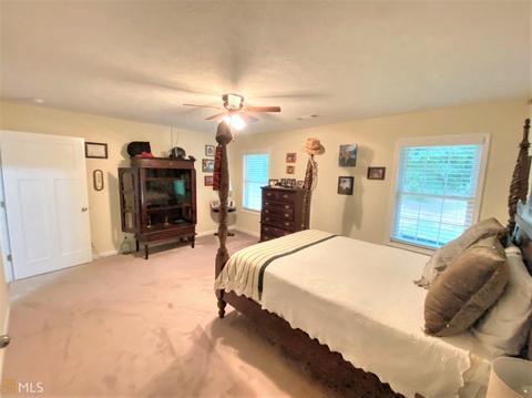 328 Hickory Ter, Lagrange, GA 30241 photo 15