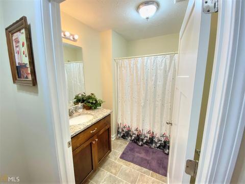 328 Hickory Ter, Lagrange, GA 30241 photo 18