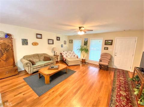 328 Hickory Ter, Lagrange, GA 30241 photo 6