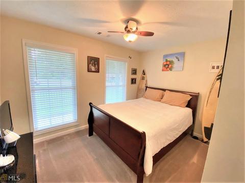 328 Hickory Ter, Lagrange, GA 30241 photo 19