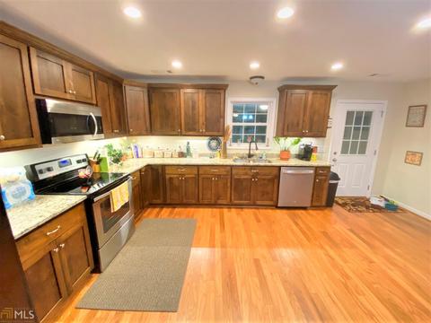 328 Hickory Ter, Lagrange, GA 30241 photo 8
