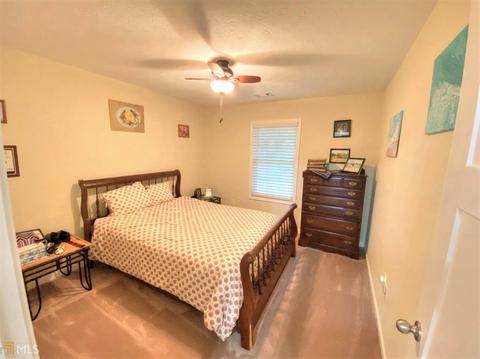 328 Hickory Ter, Lagrange, GA 30241 photo 17