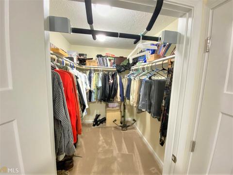 328 Hickory Ter, Lagrange, GA 30241 photo 16