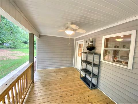 328 Hickory Ter, Lagrange, GA 30241 photo 22