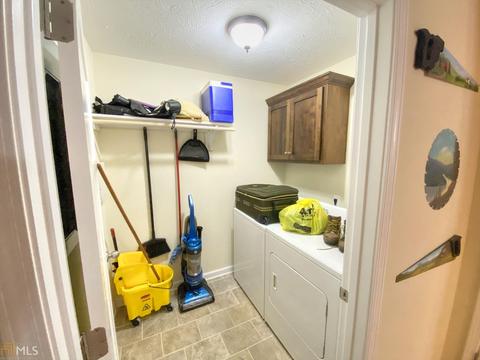 328 Hickory Ter, Lagrange, GA 30241 photo 20