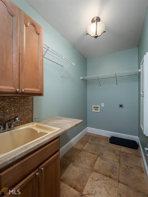 503 Freeman Rd, Barnesville, GA 30204 photo 23