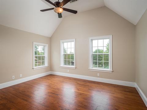 503 Freeman Rd, Barnesville, GA 30204 photo 32