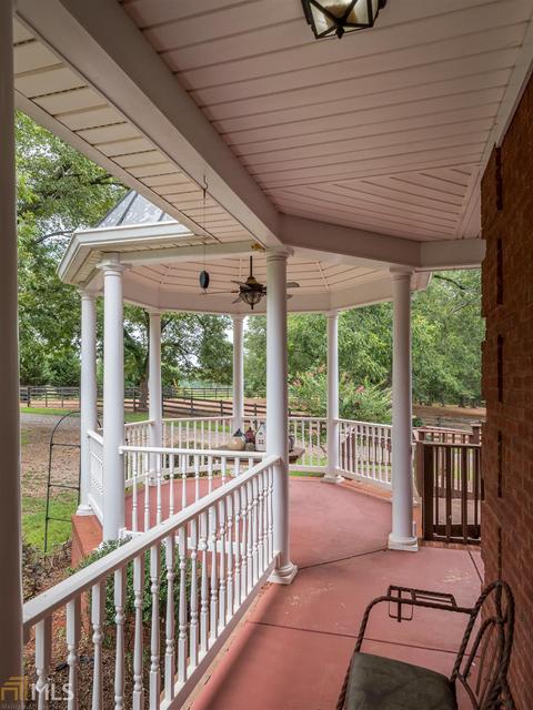 503 Freeman Rd, Barnesville, GA 30204 photo 3