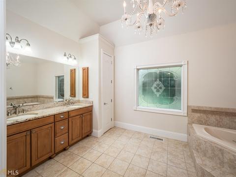503 Freeman Rd, Barnesville, GA 30204 photo 27