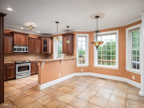 503 Freeman Rd, Barnesville, GA 30204 photo 18