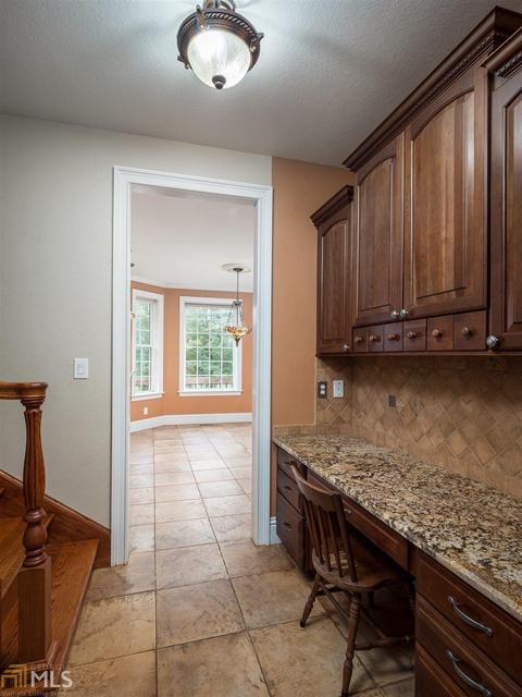 503 Freeman Rd, Barnesville, GA 30204 photo 22