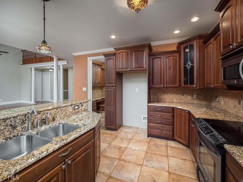503 Freeman Rd, Barnesville, GA 30204 photo 20