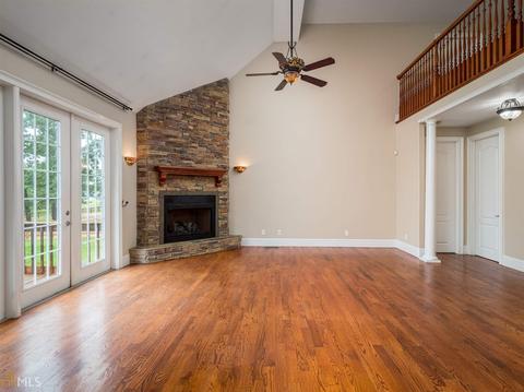 503 Freeman Rd, Barnesville, GA 30204 photo 15