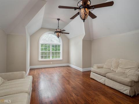 503 Freeman Rd, Barnesville, GA 30204 photo 30