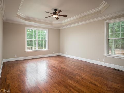 503 Freeman Rd, Barnesville, GA 30204 photo 25