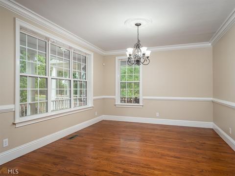 503 Freeman Rd, Barnesville, GA 30204 photo 11