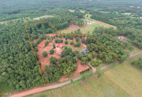 503 Freeman Rd, Barnesville, GA 30204 photo 39