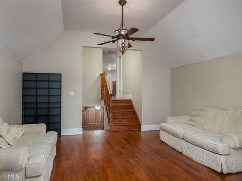 503 Freeman Rd, Barnesville, GA 30204 photo 31