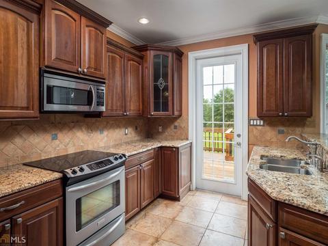 503 Freeman Rd, Barnesville, GA 30204 photo 19