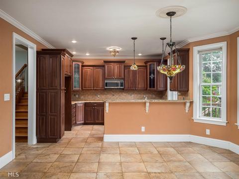 503 Freeman Rd, Barnesville, GA 30204 photo 17