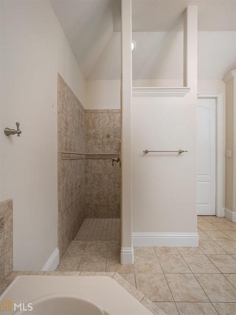 503 Freeman Rd, Barnesville, GA 30204 photo 29