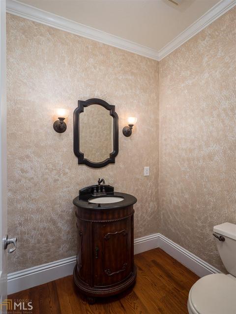 503 Freeman Rd, Barnesville, GA 30204 photo 24